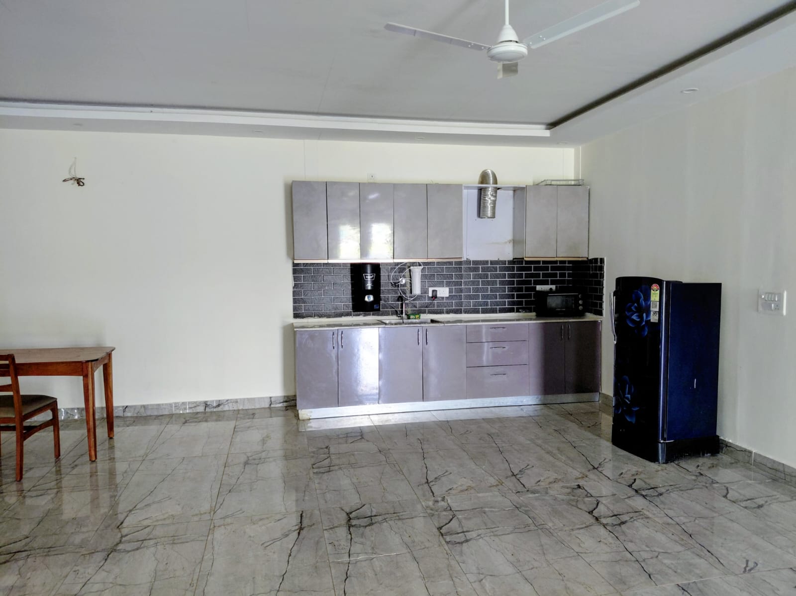 Bedroom at Golden Stay In and Party Farm House