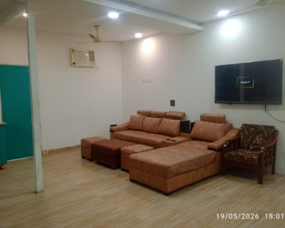 Hall 2 Hall 2