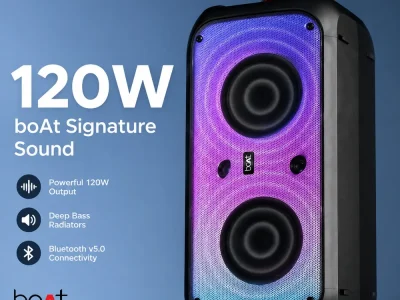 boat-120w-speaker-compressed boat-120w-speaker-compressed