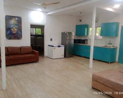 hall hall