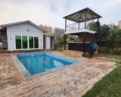 outdoor outdoor
