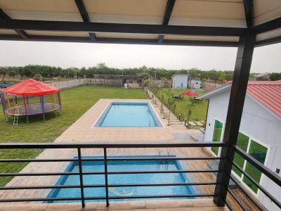 pool pool