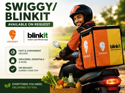 swiggy-blinkit-available-farmhouse-rent-noida swiggy-blinkit-available-farmhouse-rent-noida