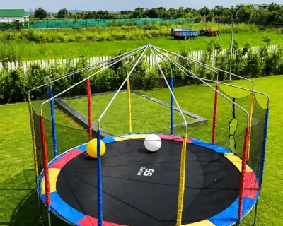 vivaan-farms-trampoline-noida-compressed vivaan-farms-trampoline-noida-compressed